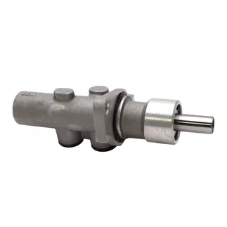R1 Concepts BMC-31013 Brake Master Cylinder